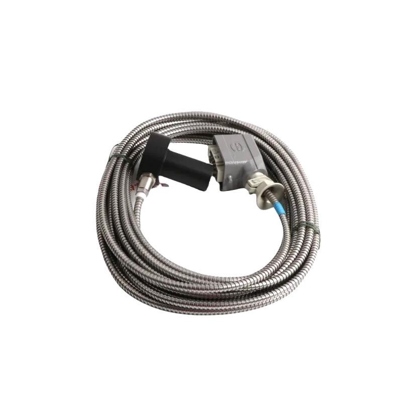 Epro PR9268/203-000 Electrodyna
