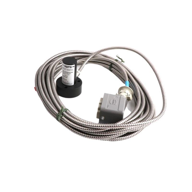 Epro PR9268/203-100 Electric Sp
