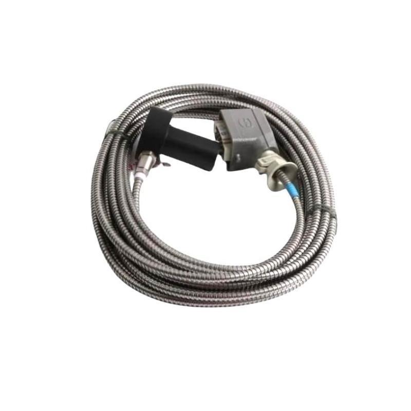 Epro PR9268/205-000 Electric Sp