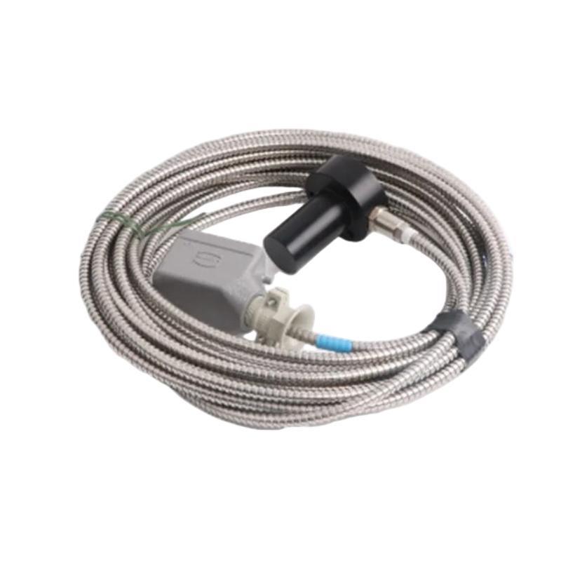 Epro PR9268/206-000 Electric Sp