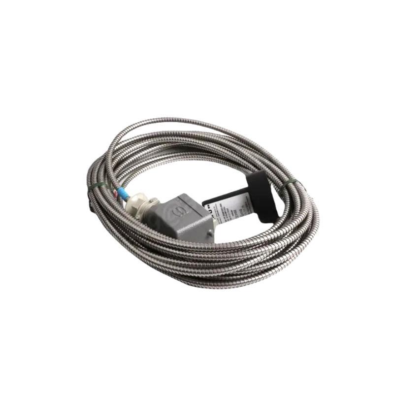 Epro PR9373/010-011 Eddy Current Sensor