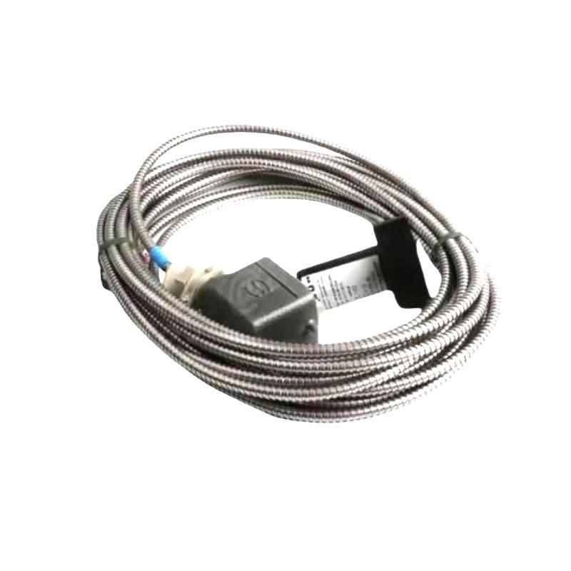 Epro PR9268/307-100 Electric Sp