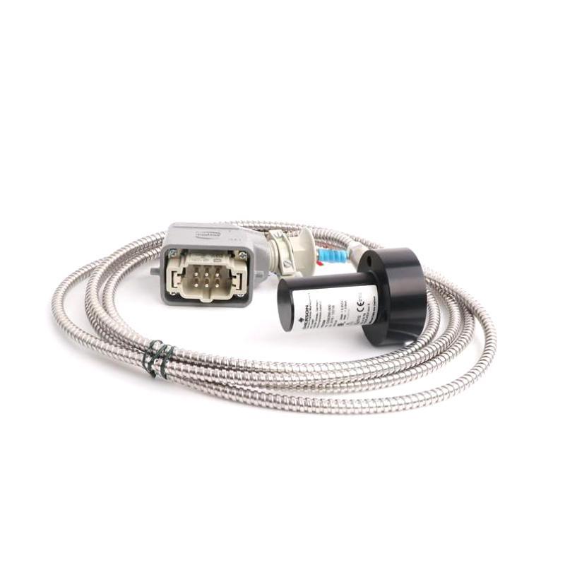 Epro PR9268/201-000 Electrodyna