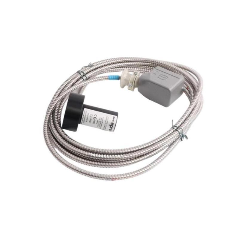 Epro PR9268/701-000 Electric Sp
