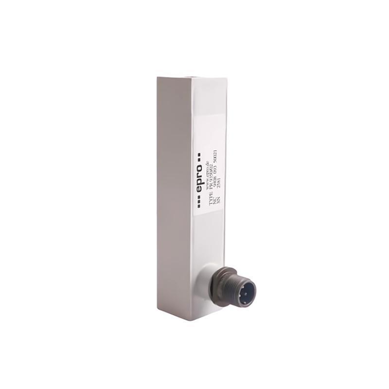 Epro PR9350/02-S2 Inductive Sen