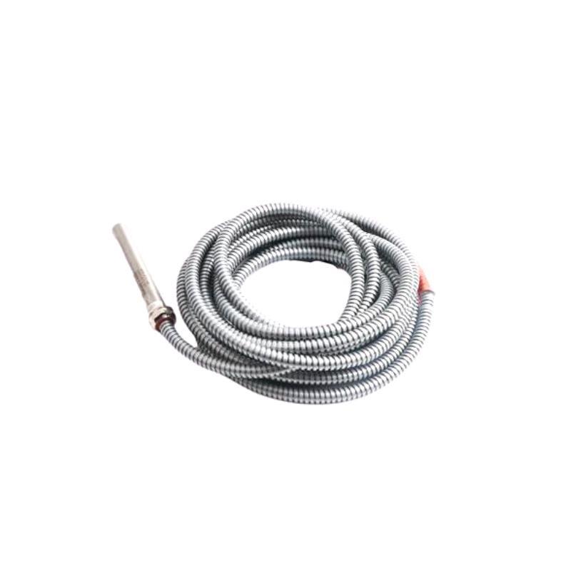 Epro PR9376/010-011 Speed/Proximity Sensor