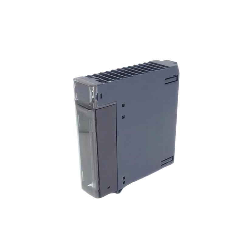 GE Fanuc IC695ALG508 RX3i Analog Input Module