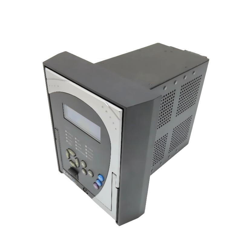 GE 350-C-P5-G5-H-E-M-C-P-SN-D-N