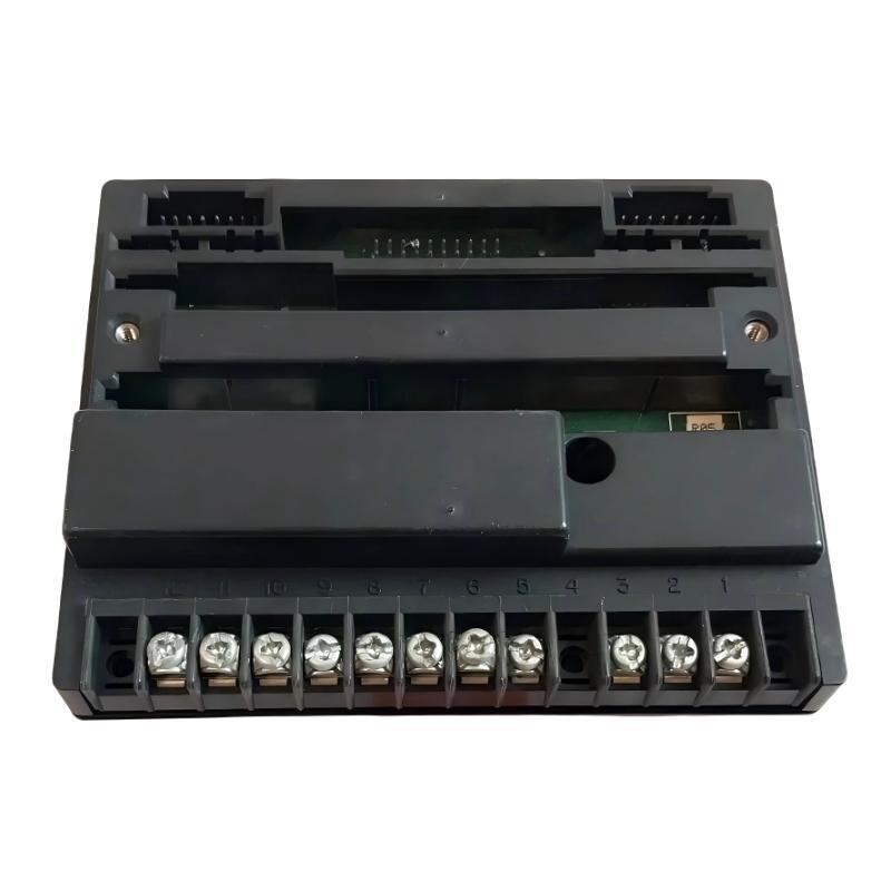 GE 44A736424-001 Terminal Board