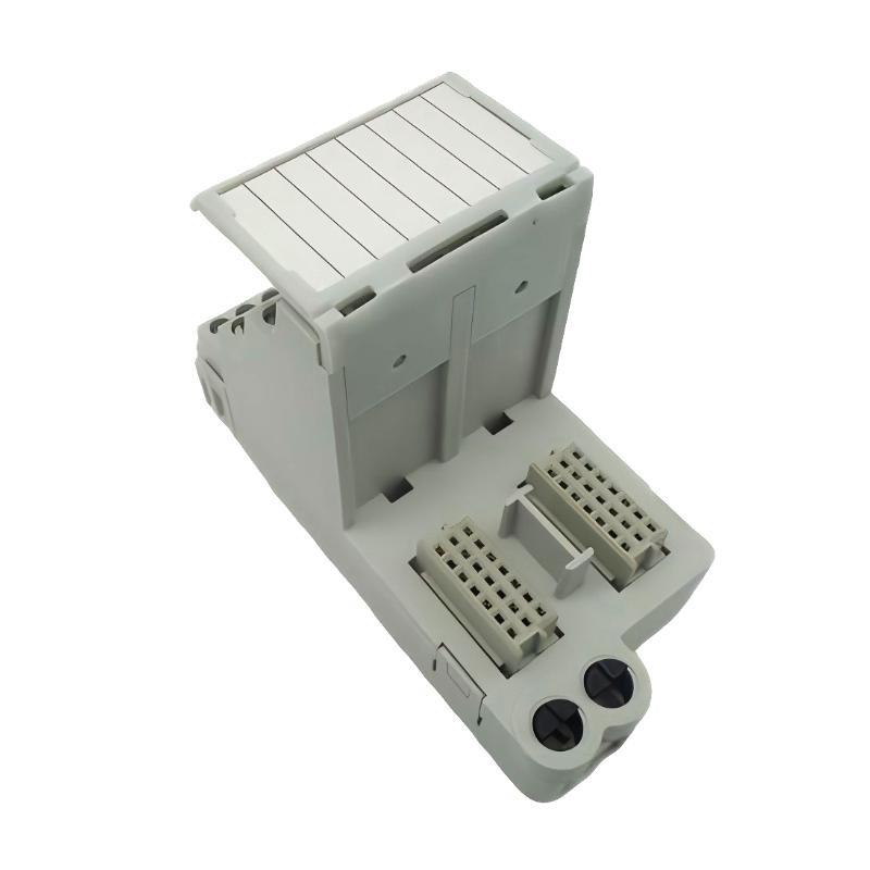 GE 8612-FT-NA Terminal Base