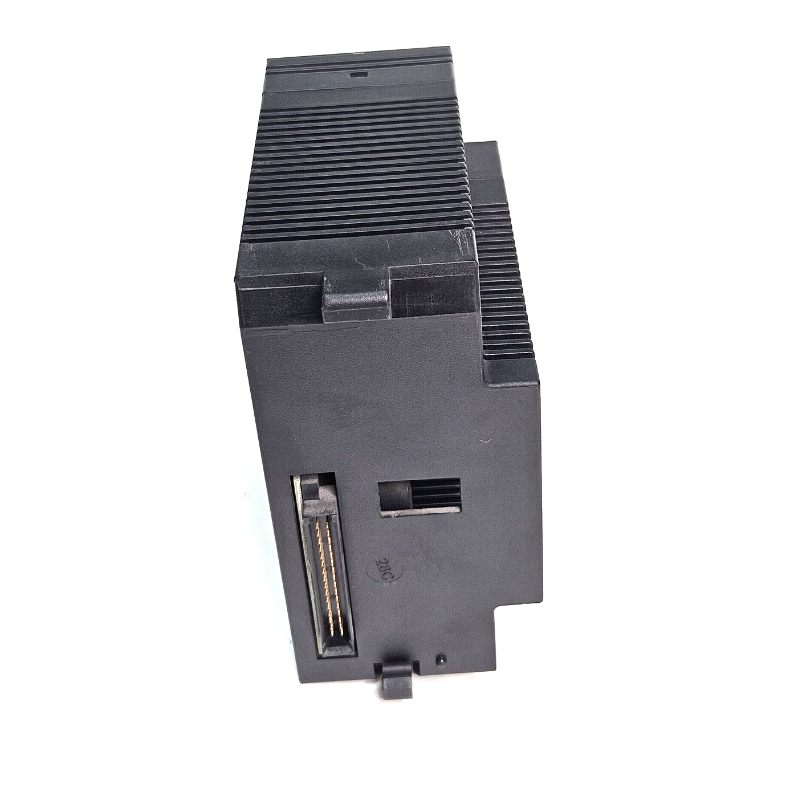 GE IC693ACC323 Power Supply Mod