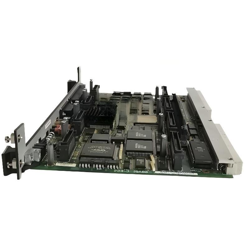 GE DS200DSPCH1ADA Digital Signa