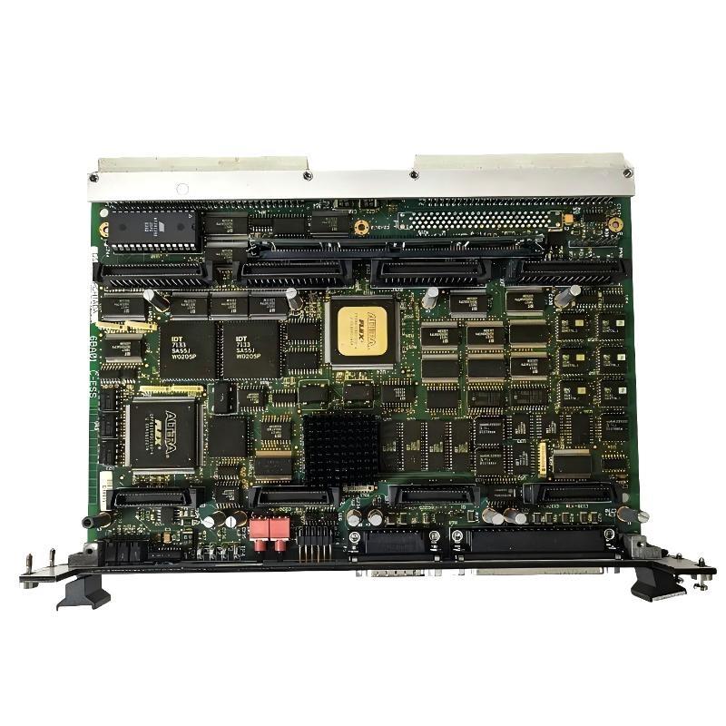 GE DS200DSPCH1ADA DS200ADMAH1AA
