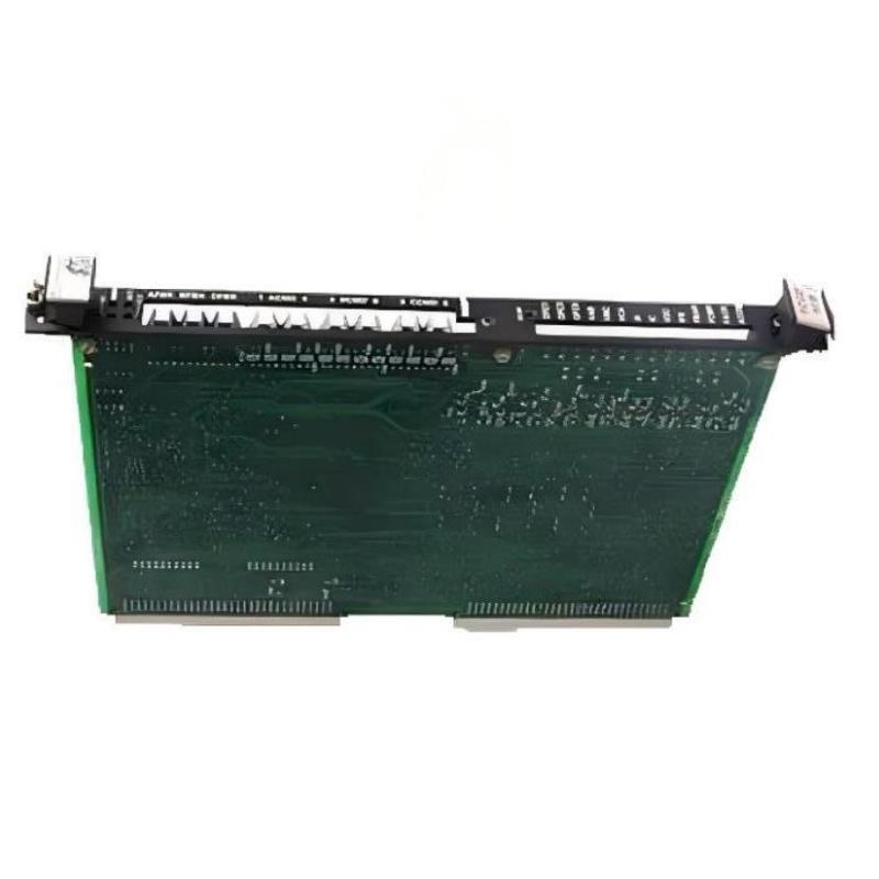 GE DS200FCGDH1BAA Frequency Con