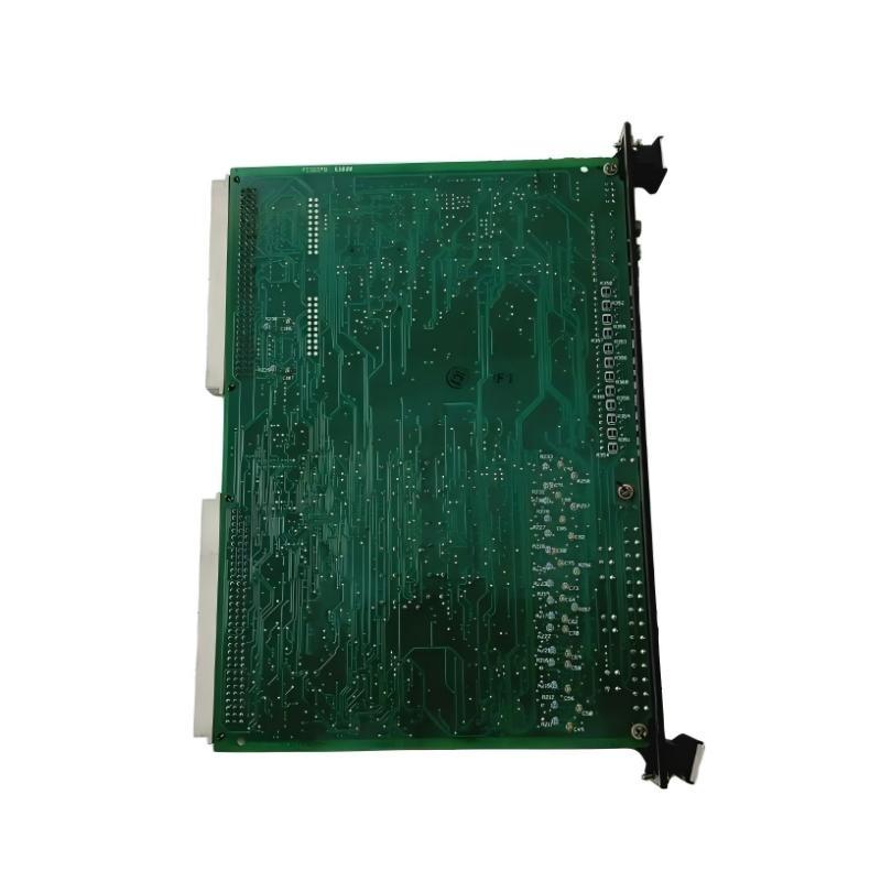 GE DS200FCGDH1BCA Frequency Con