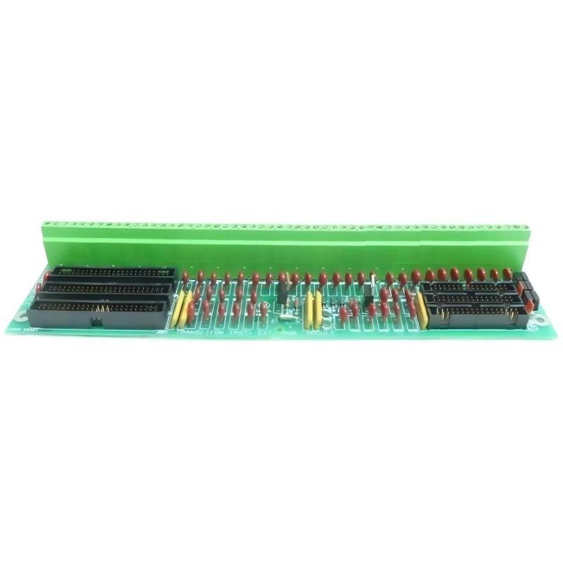 GE DS200TBQDG1ACC RST Extension
