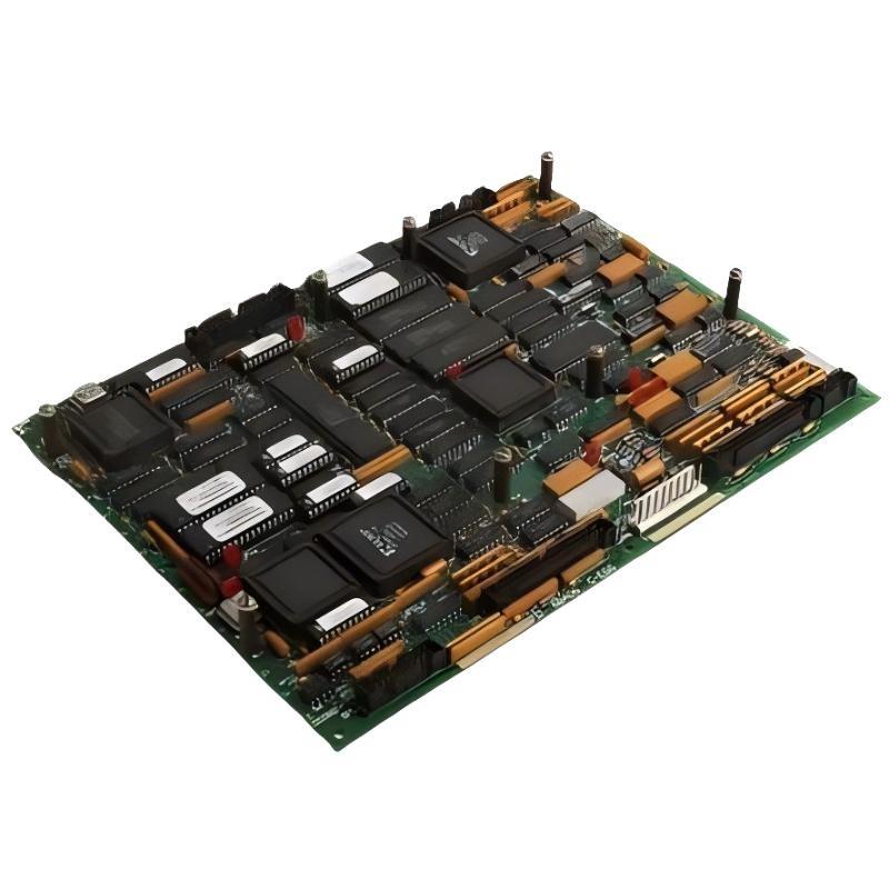 GE DS215GASQG4AZZ01A(DS200SDCCG