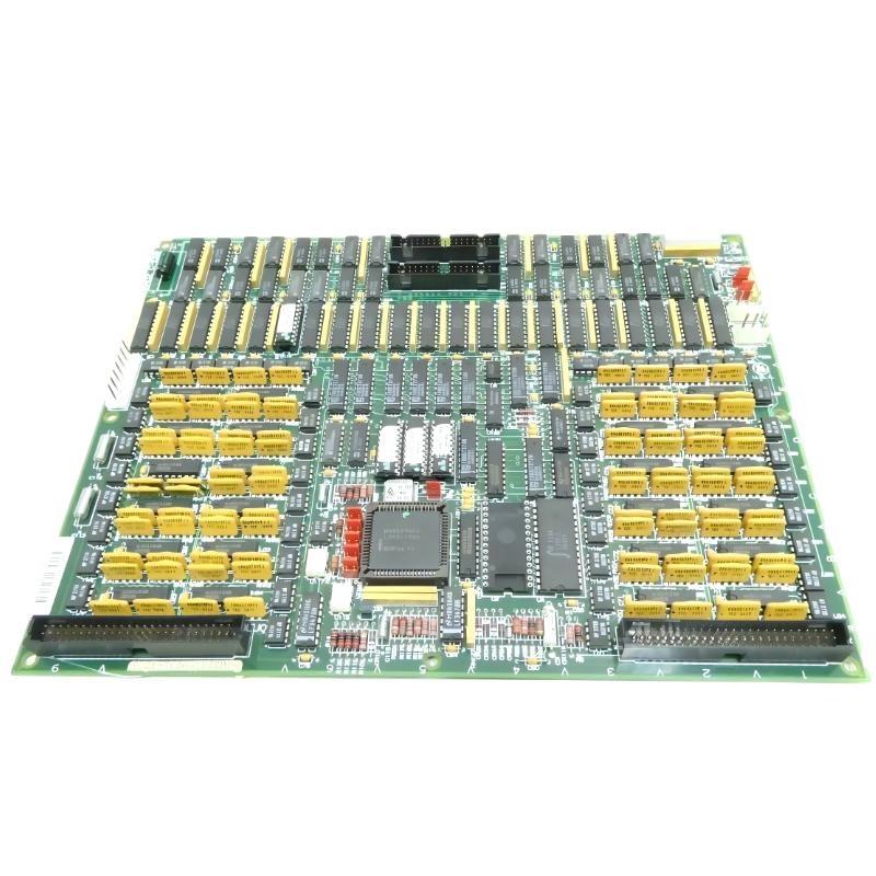 GE DS215TCDAG1BZZ01A DS200TCDAG
