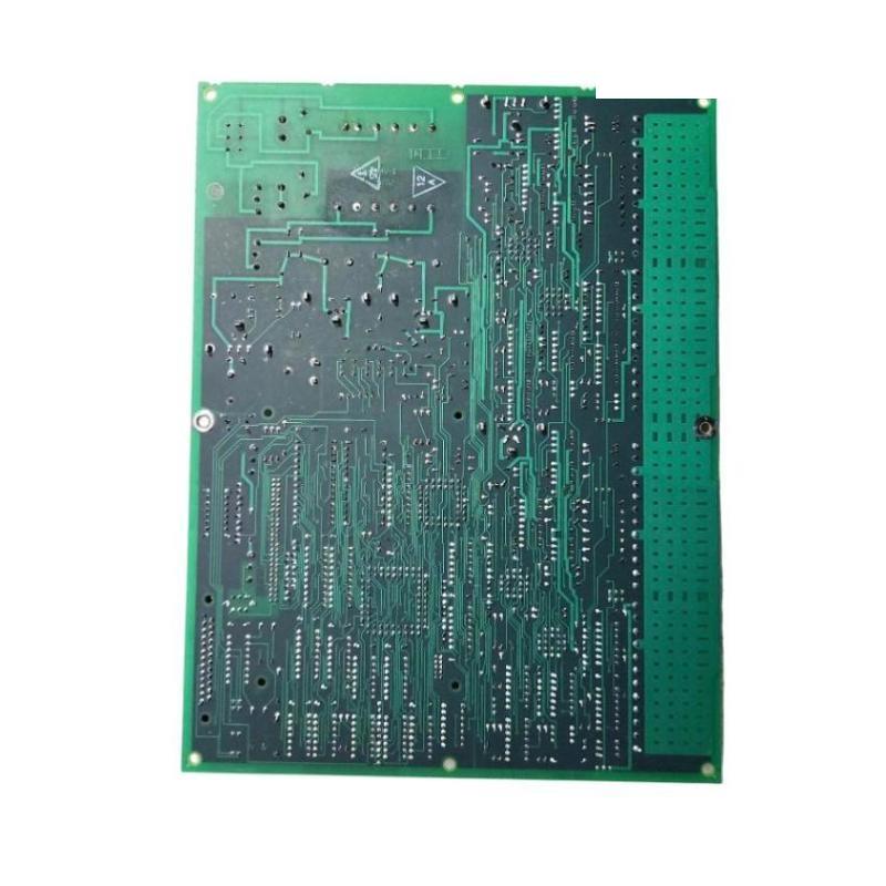 GE DS215LRPBG1AZZ02A – Line P