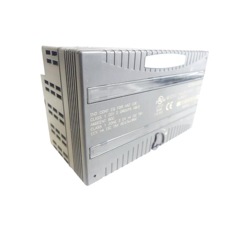 GE IC200ALG320 Analog Output Mo