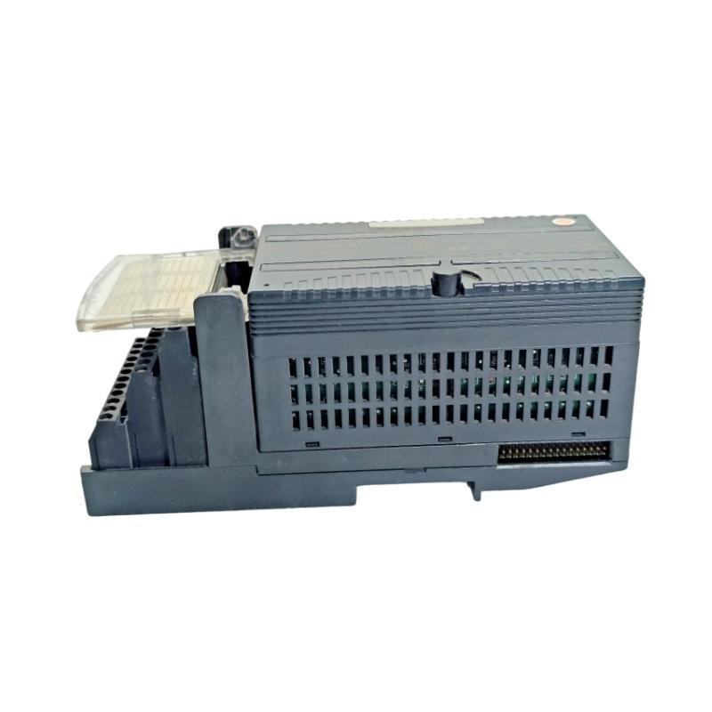 GE IC200ALG630 Analog Input Mod
