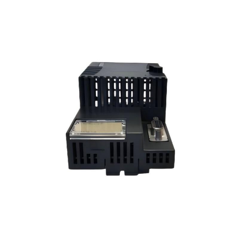 GE IC200BEM003 Network Interfac