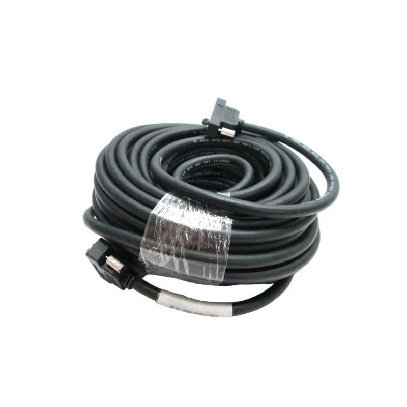 GE IC200CBL615 Cable