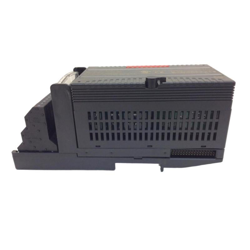 GE IC200MDL102 VersaMax Discret