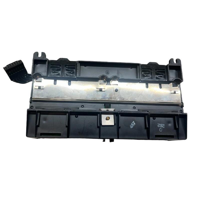 GE IC670CHS101 Chassis Module