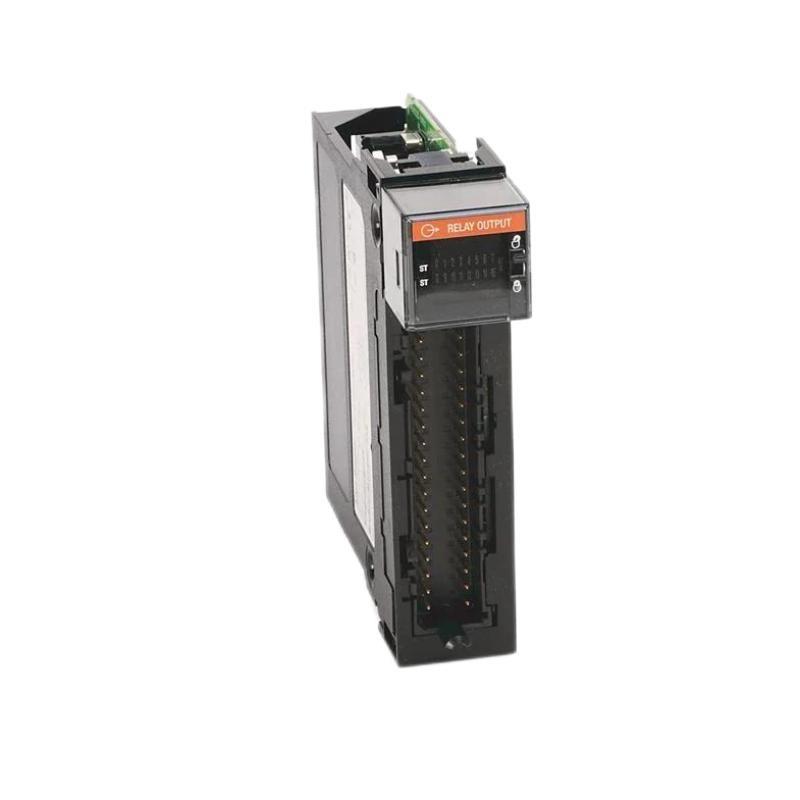 GE IC693APU305 I/O Processor Mo
