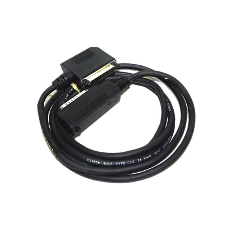 GE IC693CBL301 cable