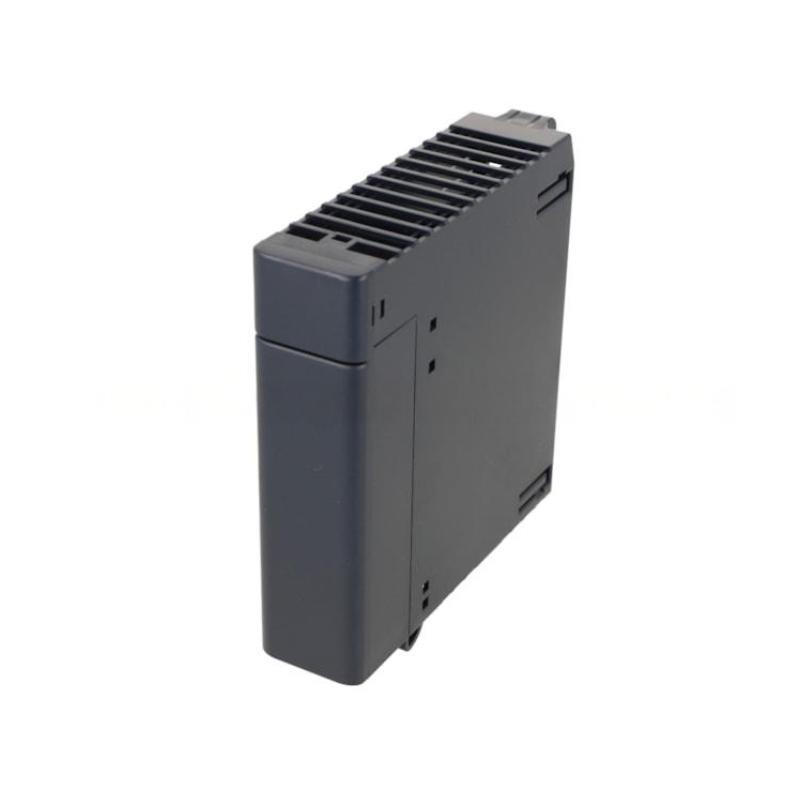 GE IC694ACC310 Blank Slot Fille