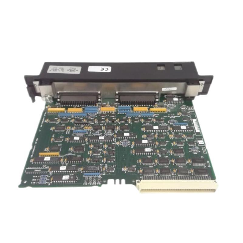 GE IC697BEM713 Bus Transmitter Module