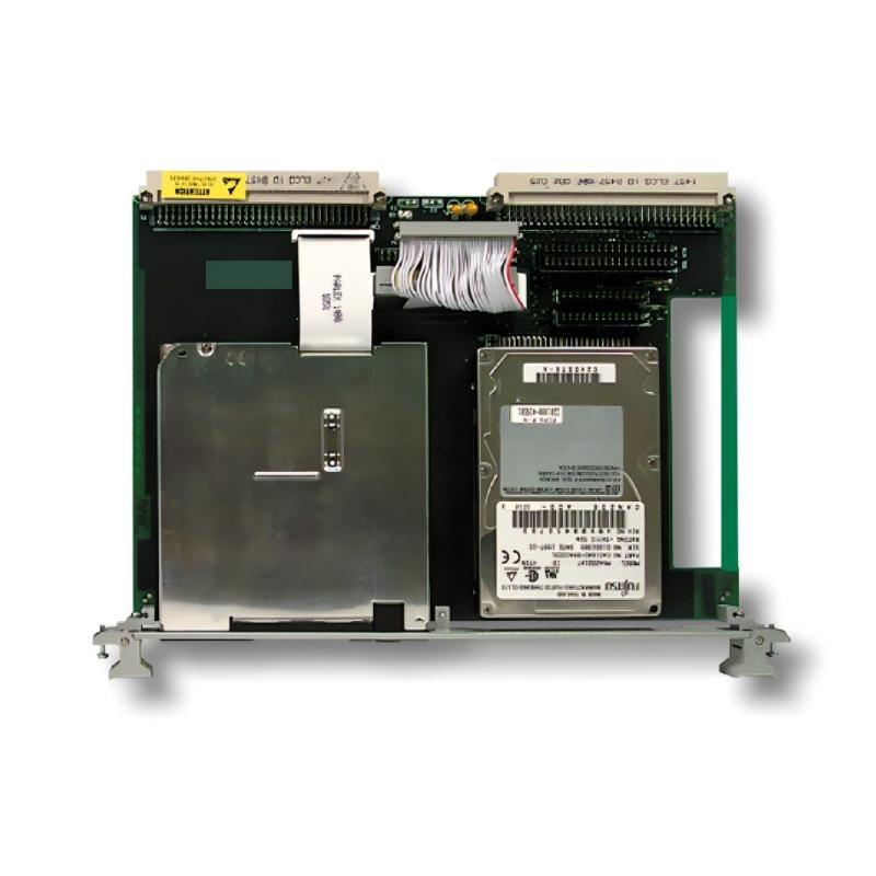 GE IC697VHD001 Hard Drive