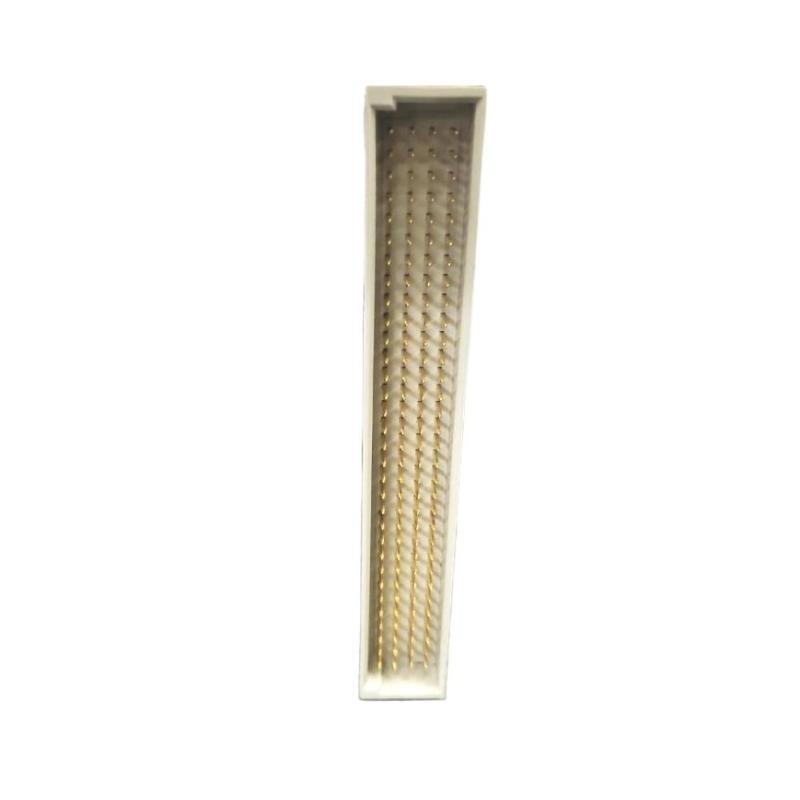 GE IS200DSPXH1CAA Discrete Sign
