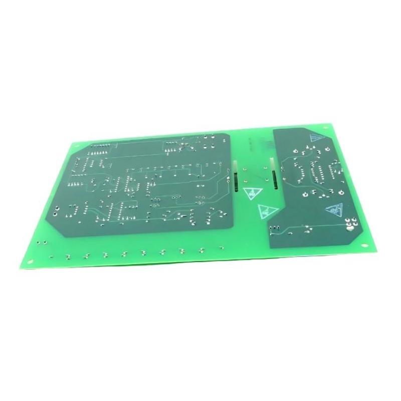 GE IS200EDCFG1ADC – Digital C