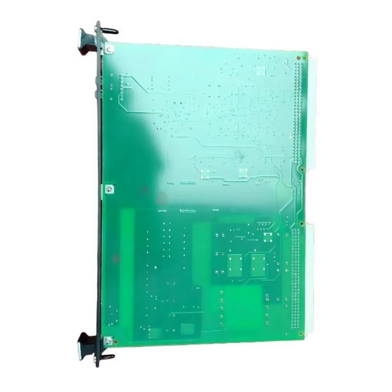 GE IS200EGDMH1AFG – Ethernet Global Data Module