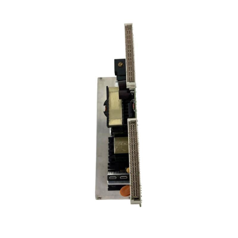 GE IS200EPSMG1AED Excitation Power Supply Module