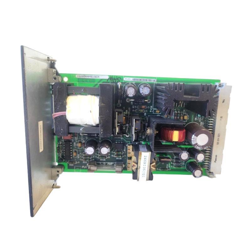 GE IS200RAPAG1BCA Relay/Protect