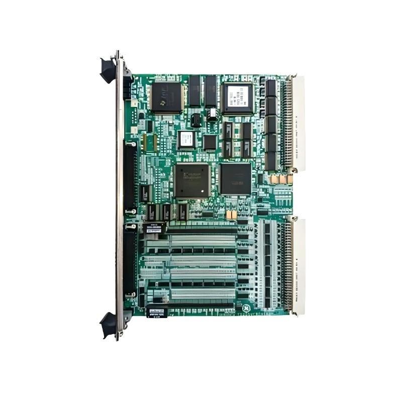GE IS200VCMIH1BCD VME Bus Master Control Board