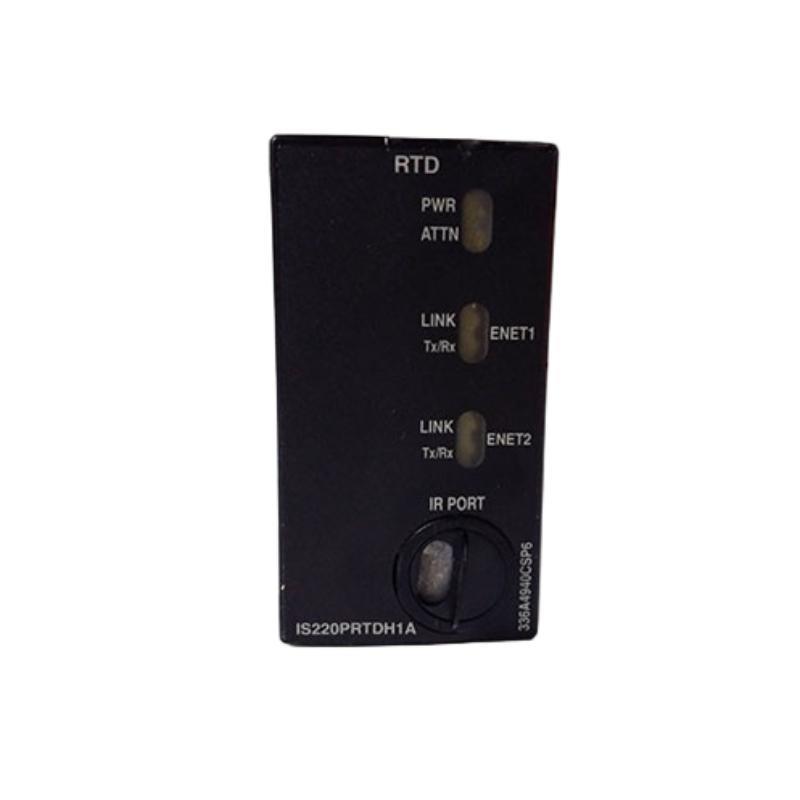 GE IS220PTCCH2B Thermocouple In