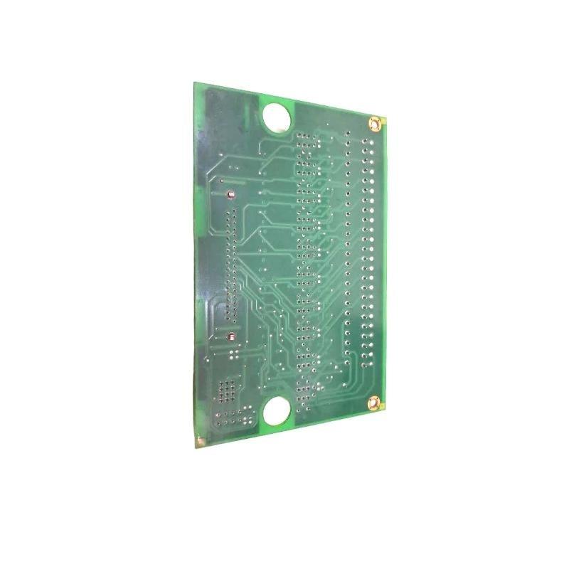 GE IS220STAIH2A Analog Output M