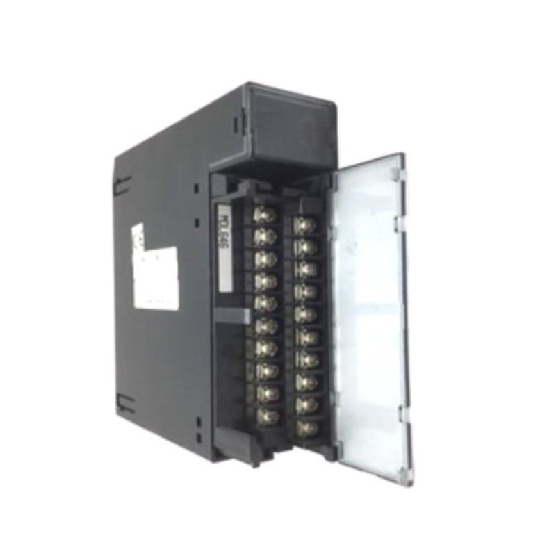 GE Fanuc HE693ADC409 Analog Input Modules