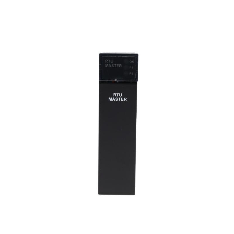 GE HE693RTM705 RTU Master Communication Module