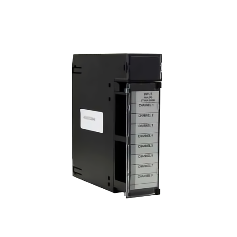 GE HE693STG884 High Resolution 