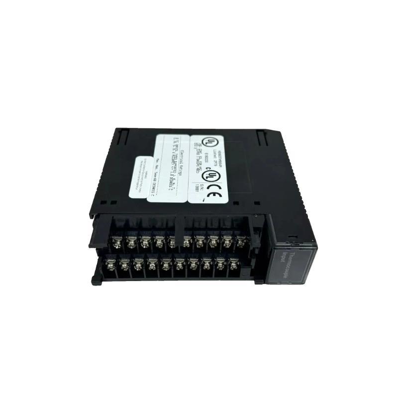 GE HE693THM884 Thermocouple Inp
