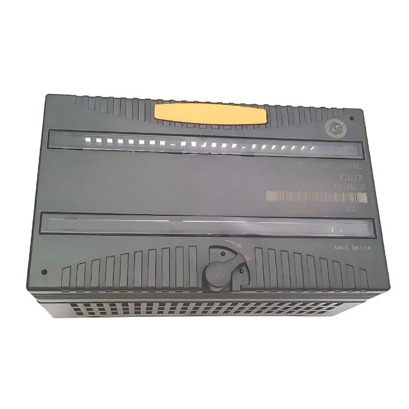GE IC200ACC301 I/O Filler Modul