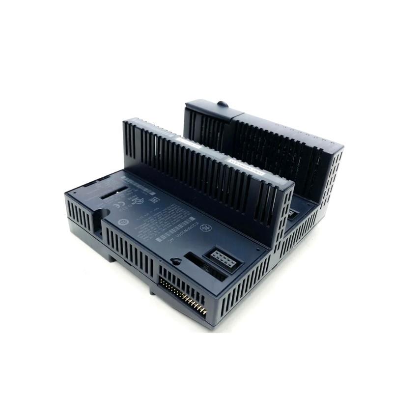 GE IC200PNS001-AC VersaMax Netw