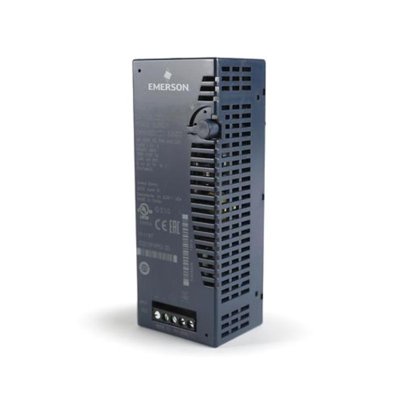 GE IC200PWB001 VersaMax Power Booster