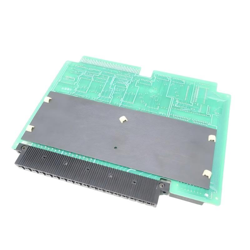 GE Fanuc IC600BF832 – Digital Output Module